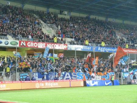 14-MONTPELLIER-OM 03.jpg
